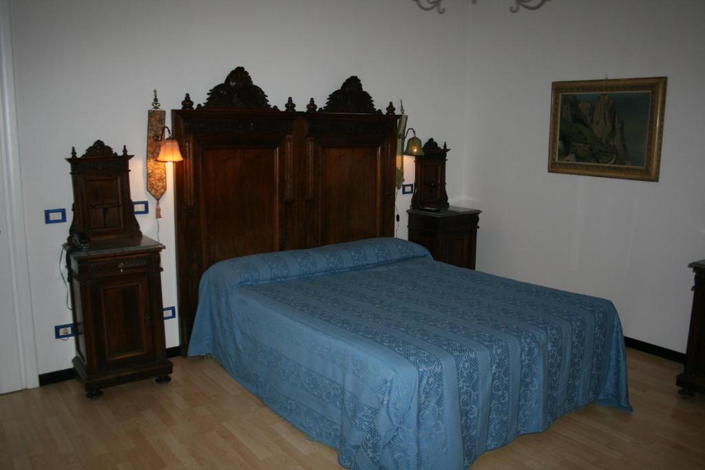 Albergo Cavallino Tortona Pokój zdjęcie