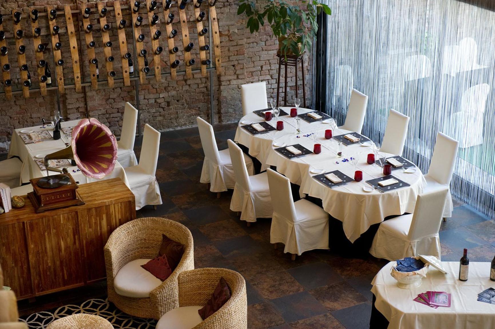 Albergo Cavallino Tortona Zewnętrze zdjęcie