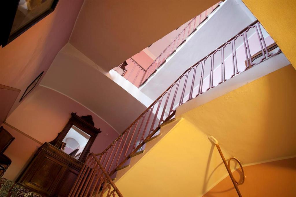 Albergo Cavallino Tortona Pokój zdjęcie