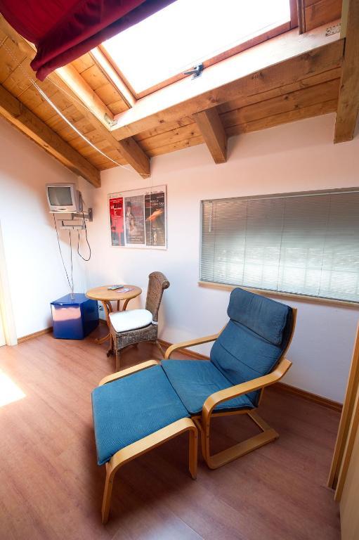 Albergo Cavallino Tortona Pokój zdjęcie
