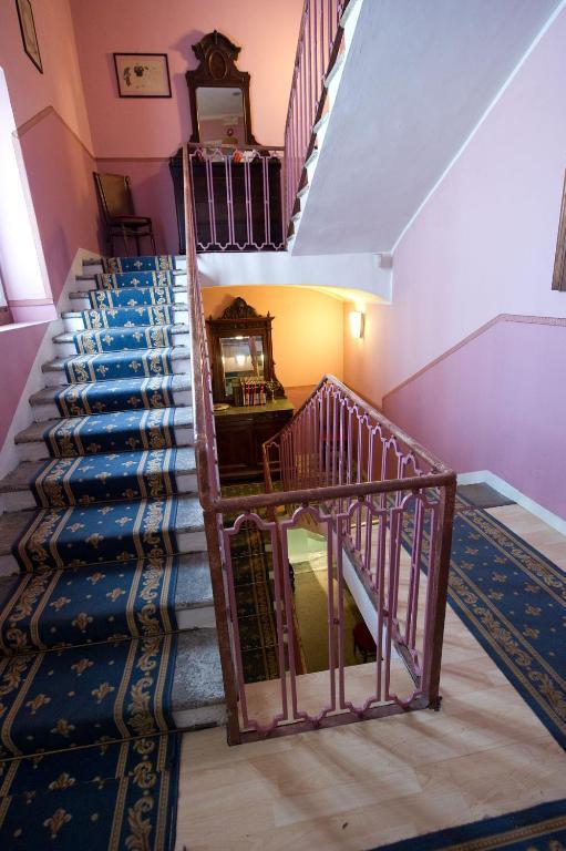 Albergo Cavallino Tortona Pokój zdjęcie