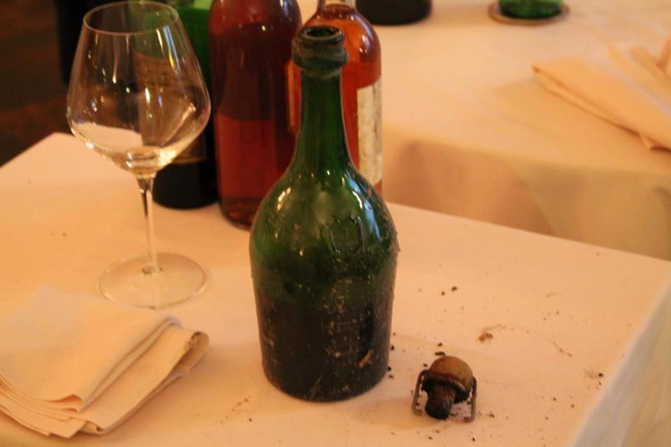 Albergo Cavallino Tortona Zewnętrze zdjęcie